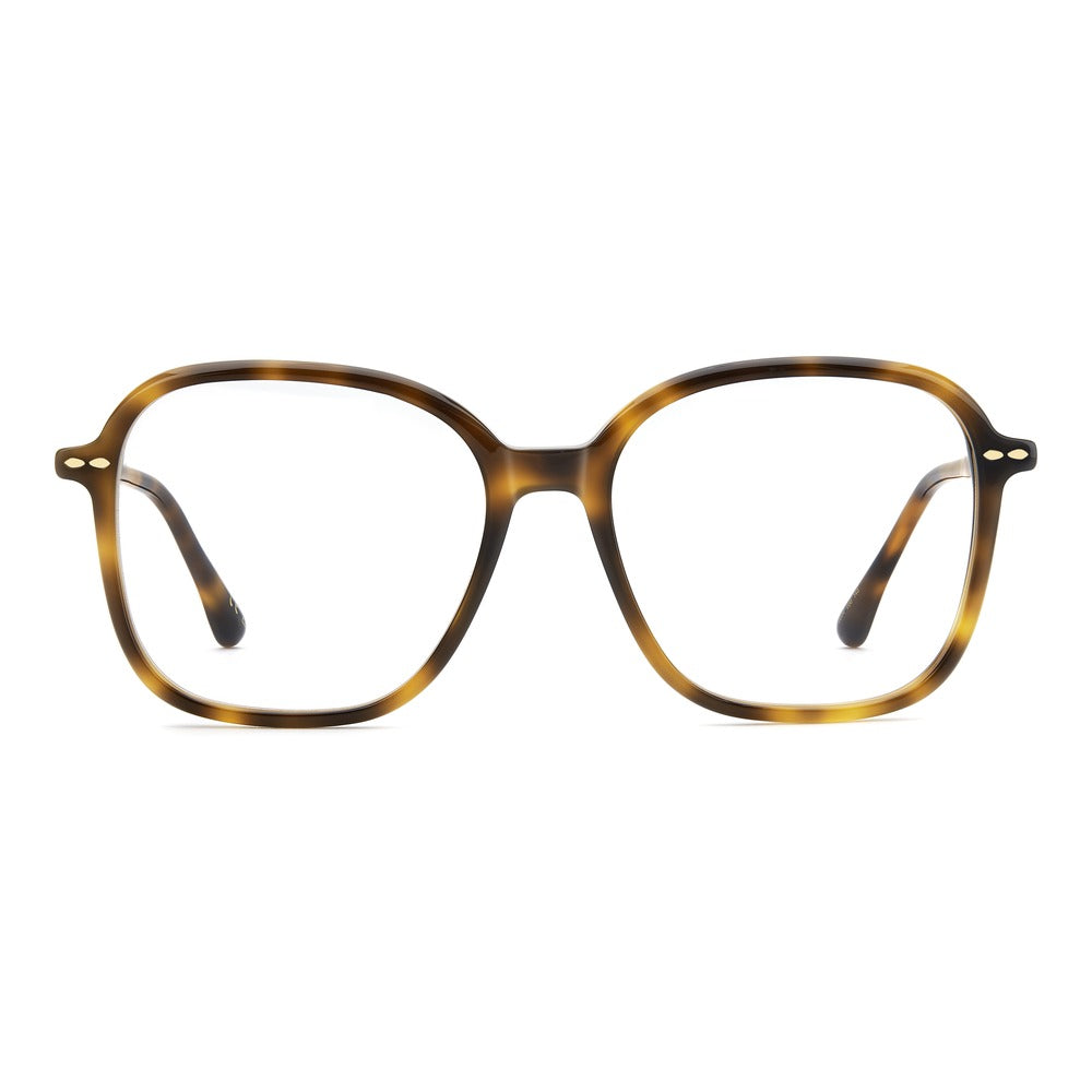 Gafas De Vista ISABEL MARANT IM 0234 086 Mujer Talla 53 mm