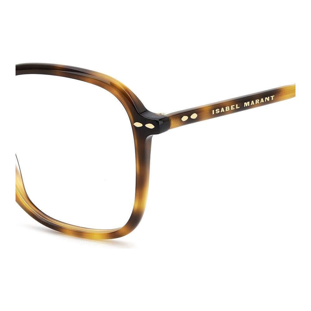 Gafas De Vista ISABEL MARANT IM 0234 086 Mujer Talla 53 mm
