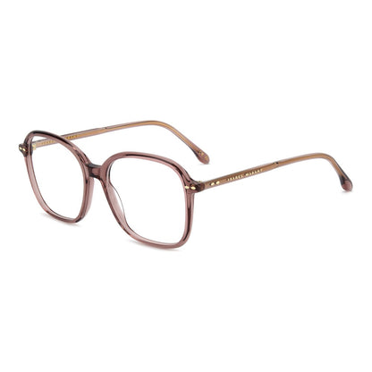Gafas De Vista ISABEL MARANT IM 0234 086 Mujer Talla 53 mm