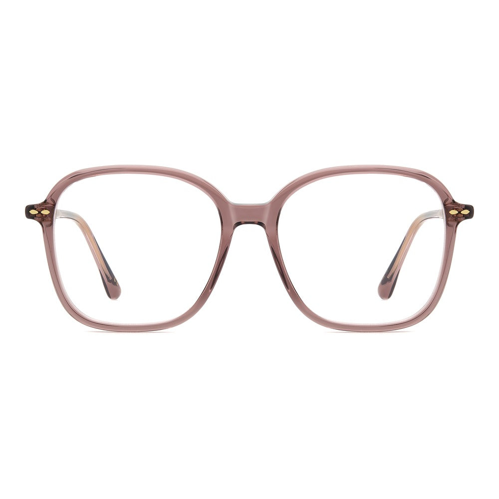 Gafas De Vista ISABEL MARANT IM 0234 086 Mujer Talla 53 mm