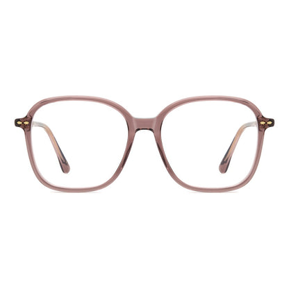 Gafas De Vista ISABEL MARANT IM 0234 086 Mujer Talla 53 mm