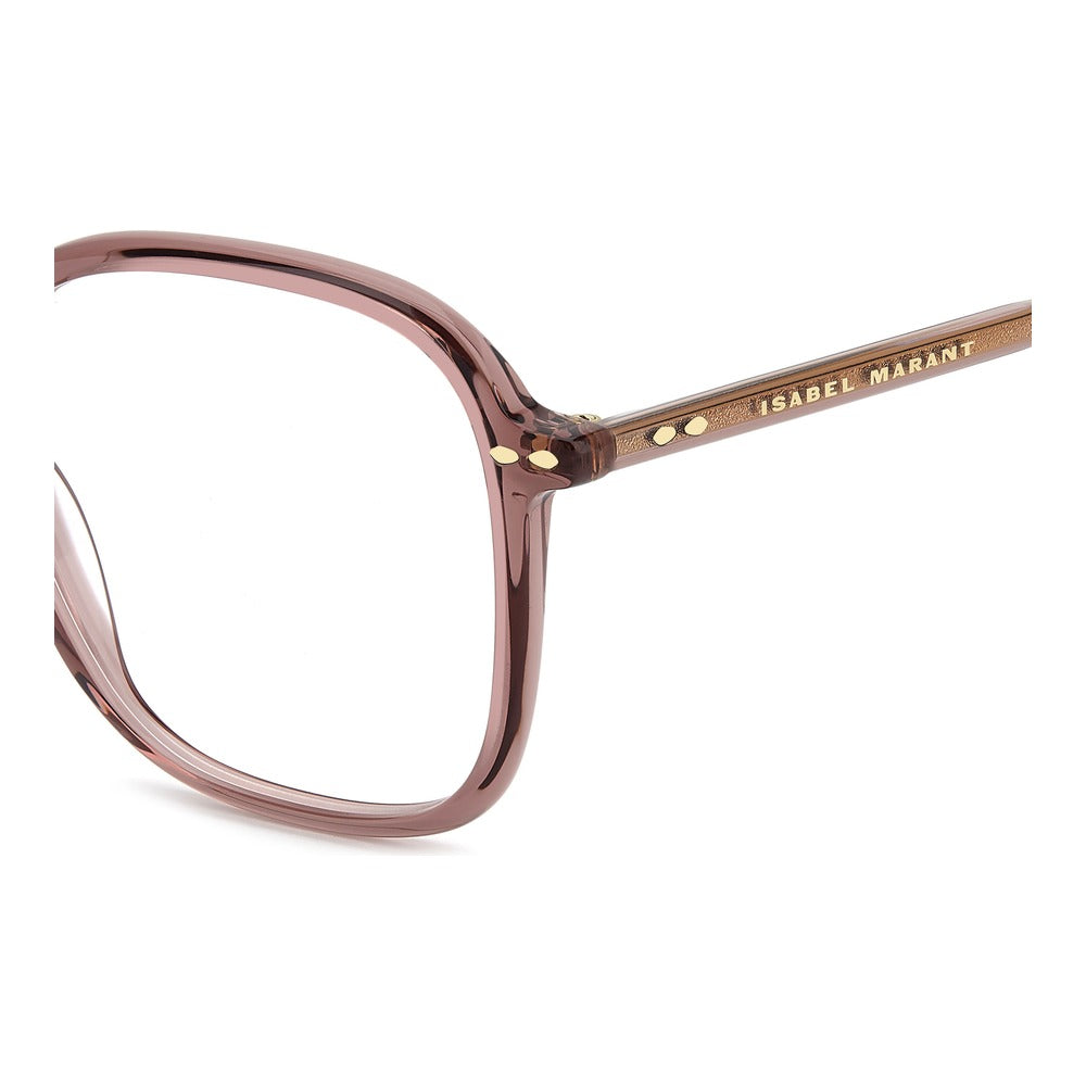 Gafas De Vista ISABEL MARANT IM 0234 086 Mujer Talla 53 mm