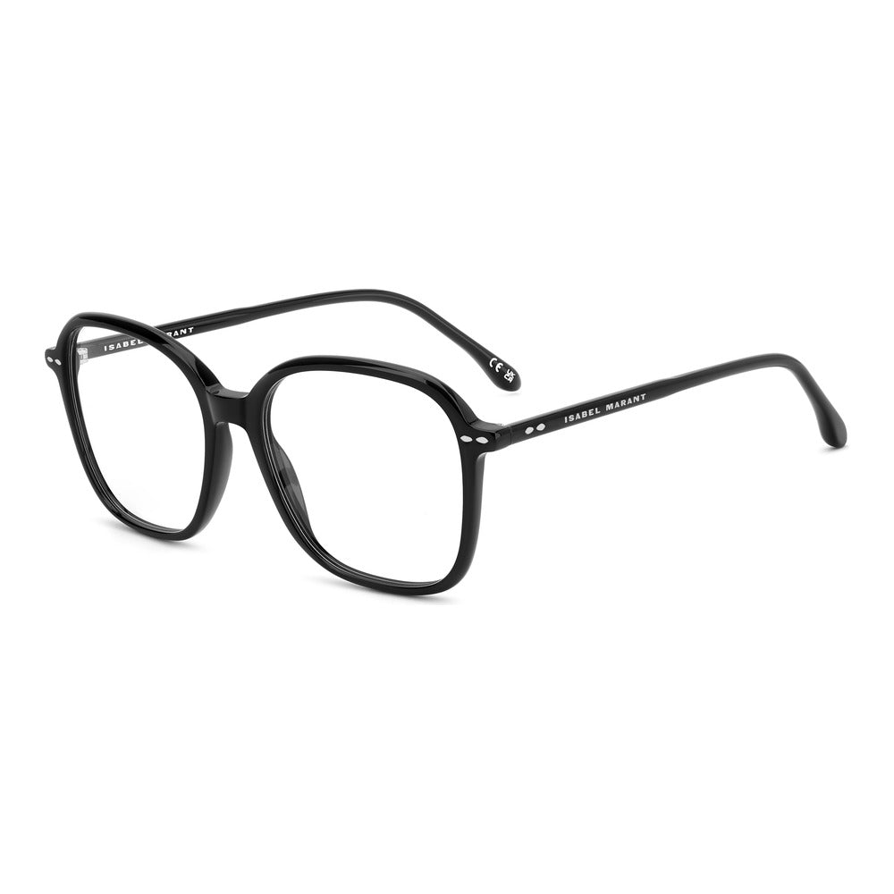 Gafas De Vista ISABEL MARANT IM 0234 086 Mujer Talla 53 mm