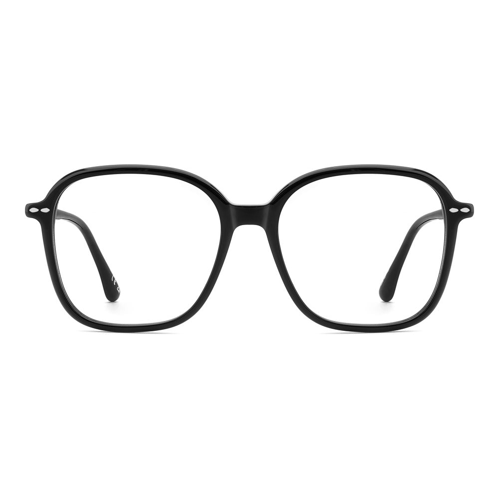 Gafas De Vista ISABEL MARANT IM 0234 086 Mujer Talla 53 mm