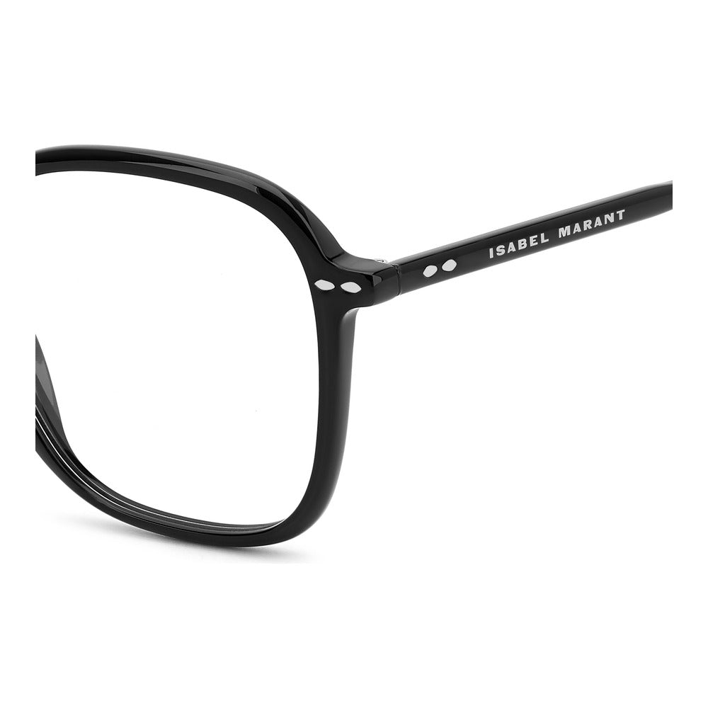 Gafas De Vista ISABEL MARANT IM 0234 086 Mujer Talla 53 mm