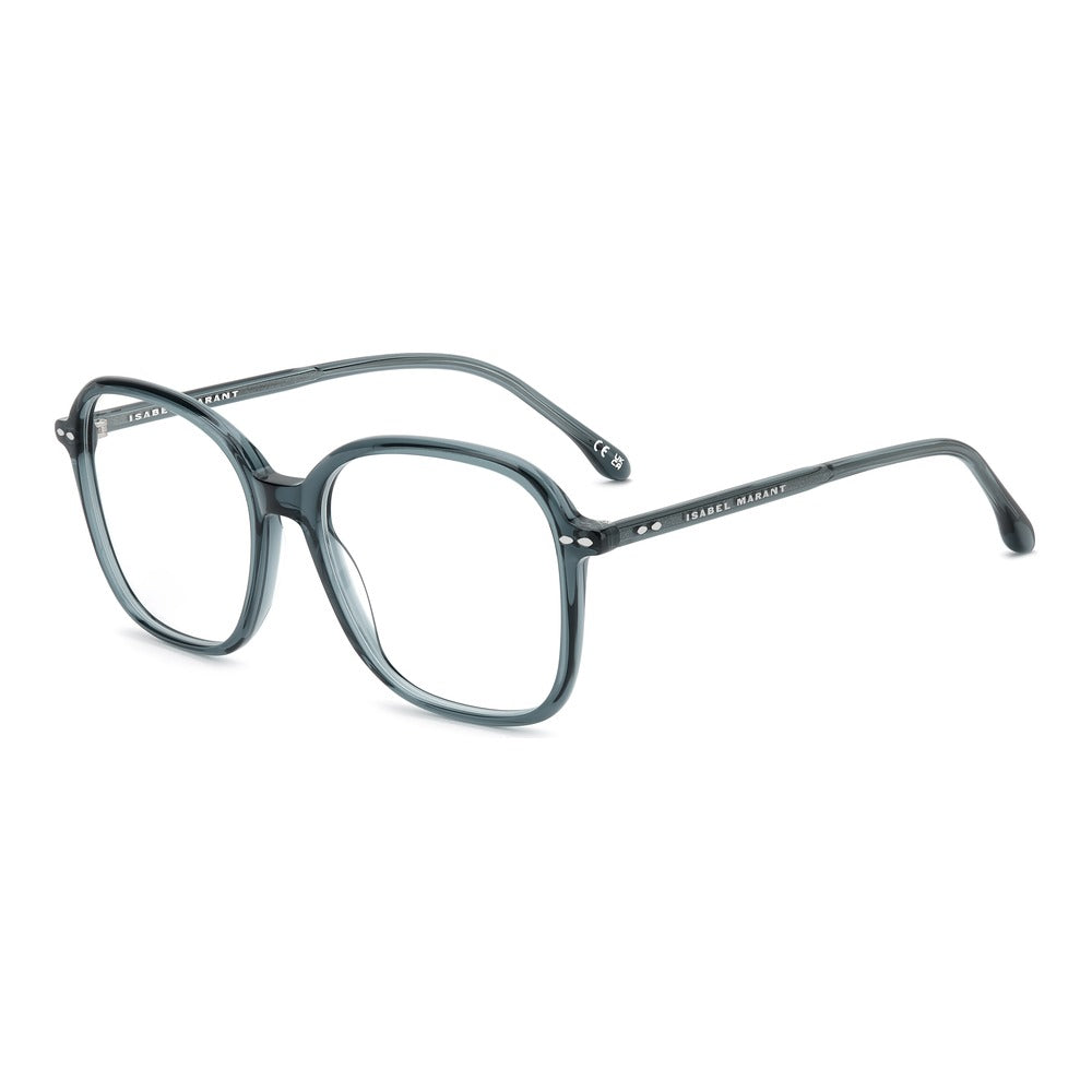Gafas De Vista ISABEL MARANT IM 0234 086 Mujer Talla 53 mm