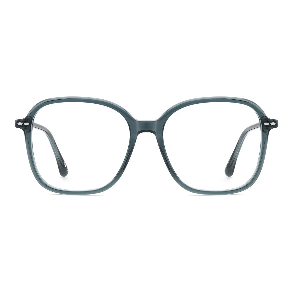Gafas De Vista ISABEL MARANT IM 0234 086 Mujer Talla 53 mm