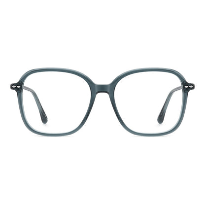 Gafas De Vista ISABEL MARANT IM 0234 086 Mujer Talla 53 mm
