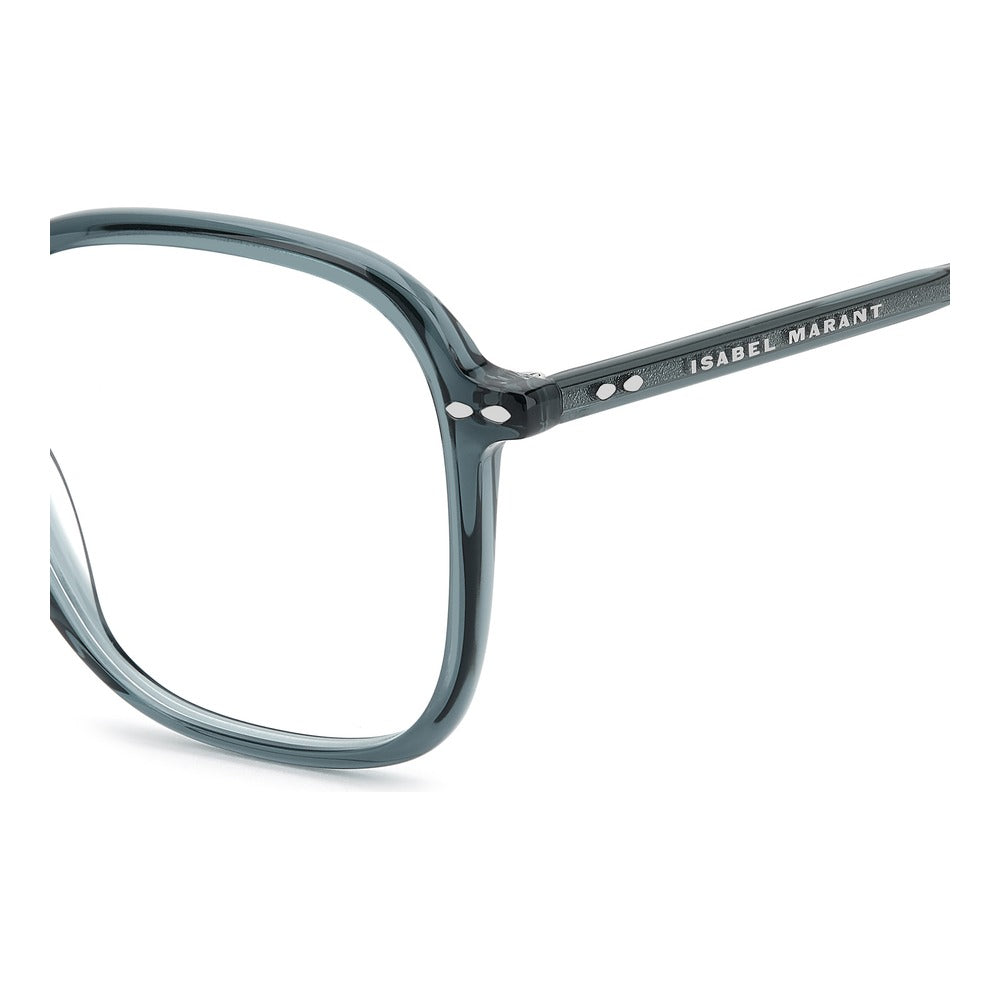 Gafas De Vista ISABEL MARANT IM 0234 086 Mujer Talla 53 mm
