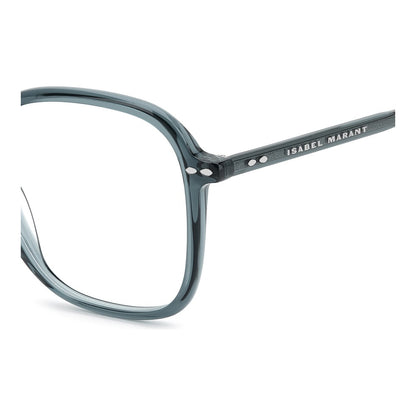 Gafas De Vista ISABEL MARANT IM 0234 086 Mujer Talla 53 mm