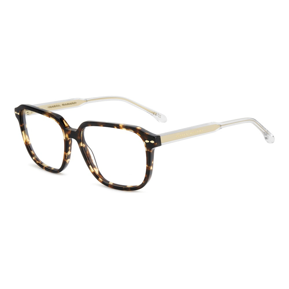 Gafas De Vista ISABEL MARANT IM 0232 086 Mujer Talla 54 mm