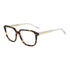 Gafas De Vista ISABEL MARANT IM 0232 086 Mujer Talla 54 mm