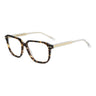 Gafas De Vista ISABEL MARANT IM 0232 086 Mujer Talla 54 mm