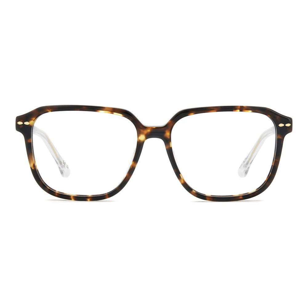 Gafas De Vista ISABEL MARANT IM 0232 086 Mujer Talla 54 mm