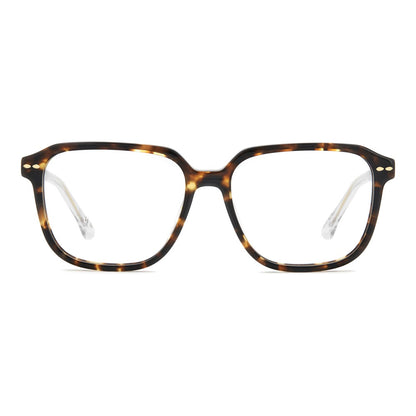 Gafas De Vista ISABEL MARANT IM 0232 086 Mujer Talla 54 mm