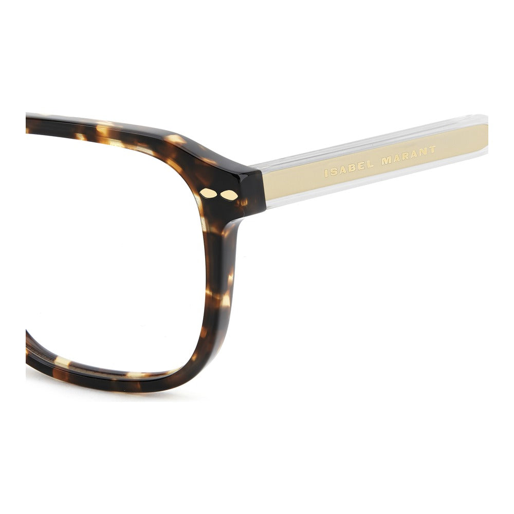 Gafas De Vista ISABEL MARANT IM 0232 086 Mujer Talla 54 mm