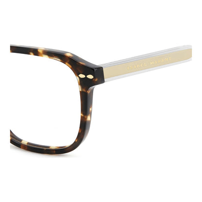 Gafas De Vista ISABEL MARANT IM 0232 086 Mujer Talla 54 mm