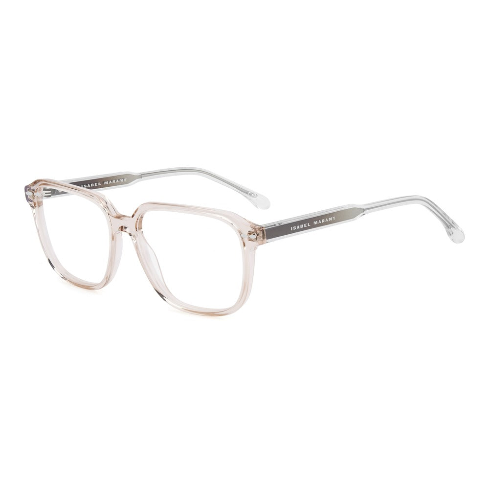 Gafas De Vista ISABEL MARANT IM 0232 086 Mujer Talla 54 mm