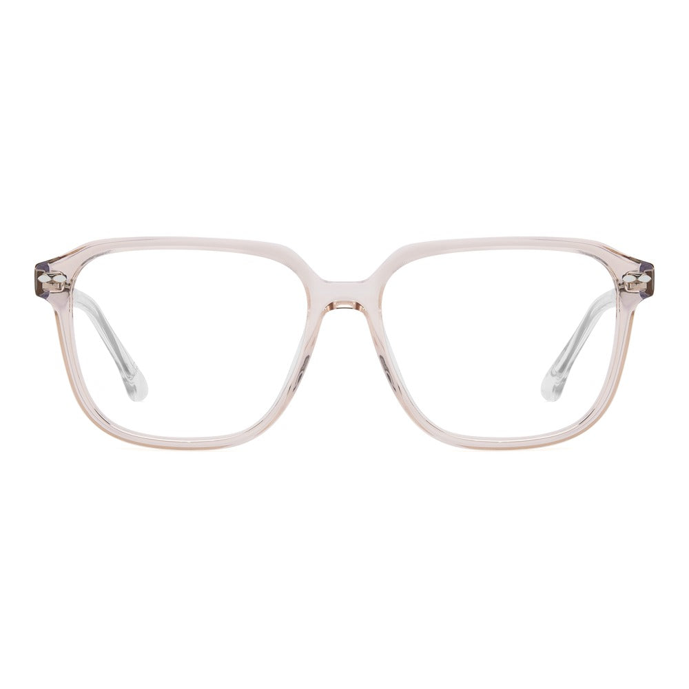 Gafas De Vista ISABEL MARANT IM 0232 086 Mujer Talla 54 mm