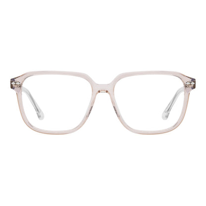 Gafas De Vista ISABEL MARANT IM 0232 086 Mujer Talla 54 mm
