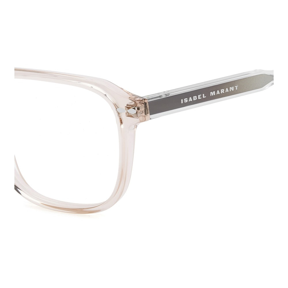Gafas De Vista ISABEL MARANT IM 0232 086 Mujer Talla 54 mm