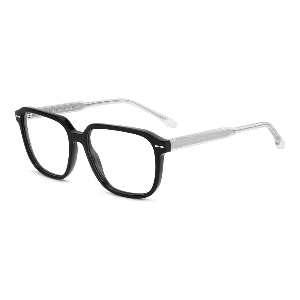 Gafas De Vista ISABEL MARANT IM 0232 086 Mujer Talla 54 mm