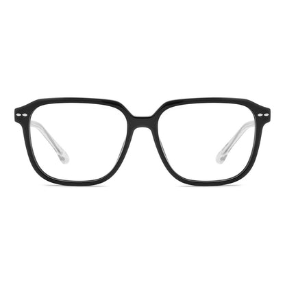 Gafas De Vista ISABEL MARANT IM 0232 086 Mujer Talla 54 mm
