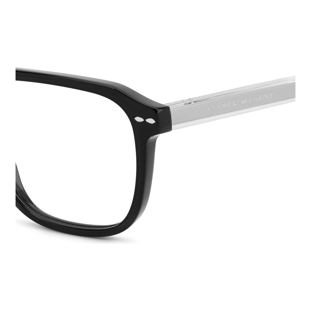 Gafas De Vista ISABEL MARANT IM 0232 086 Mujer Talla 54 mm
