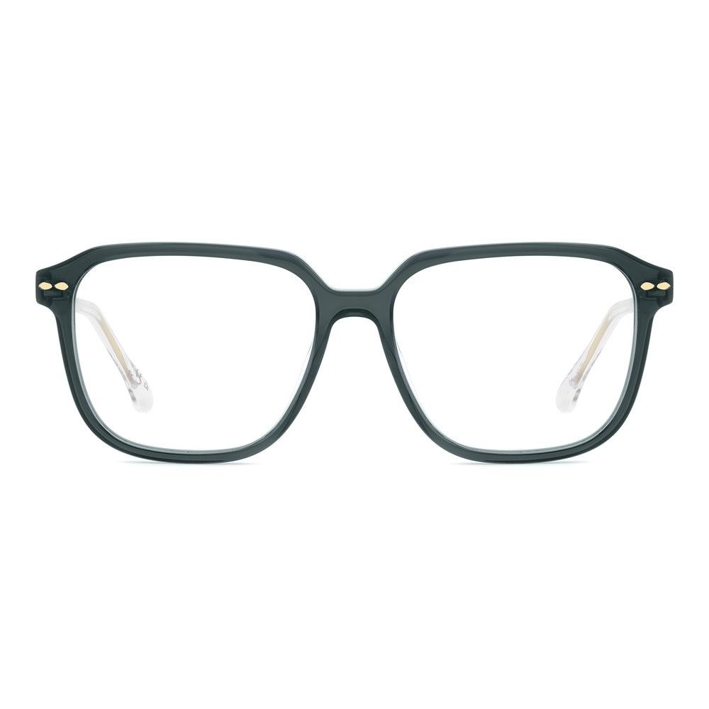 Gafas De Vista ISABEL MARANT IM 0232 086 Mujer Talla 54 mm