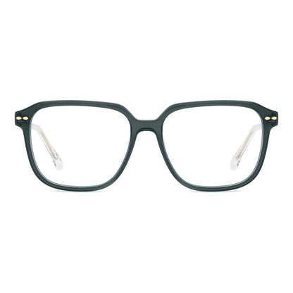 Gafas De Vista ISABEL MARANT IM 0232 086 Mujer Talla 54 mm