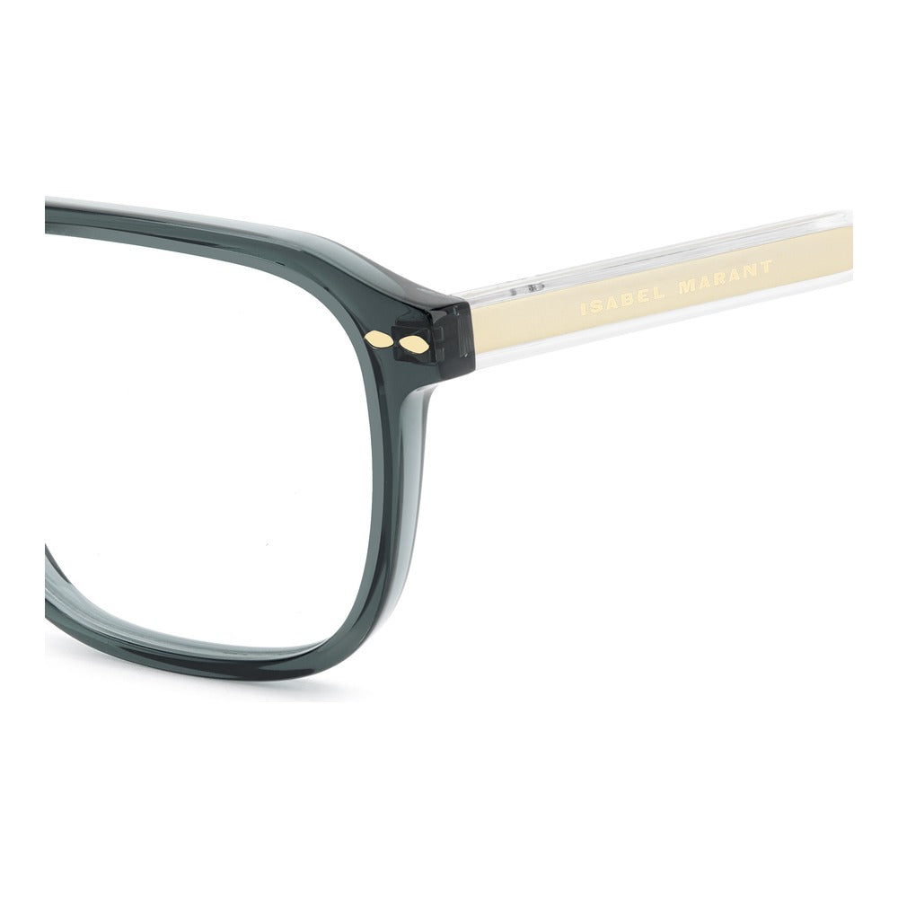 Gafas De Vista ISABEL MARANT IM 0232 086 Mujer Talla 54 mm