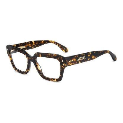 Gafas De Vista ISABEL MARANT IM 0226 086 Mujer Talla 51 mm