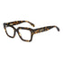Gafas De Vista ISABEL MARANT IM 0226 086 Mujer Talla 51 mm