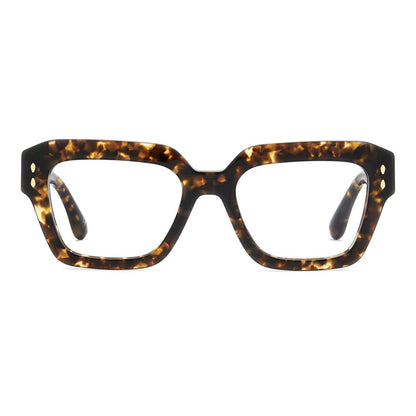 Gafas De Vista ISABEL MARANT IM 0226 086 Mujer Talla 51 mm