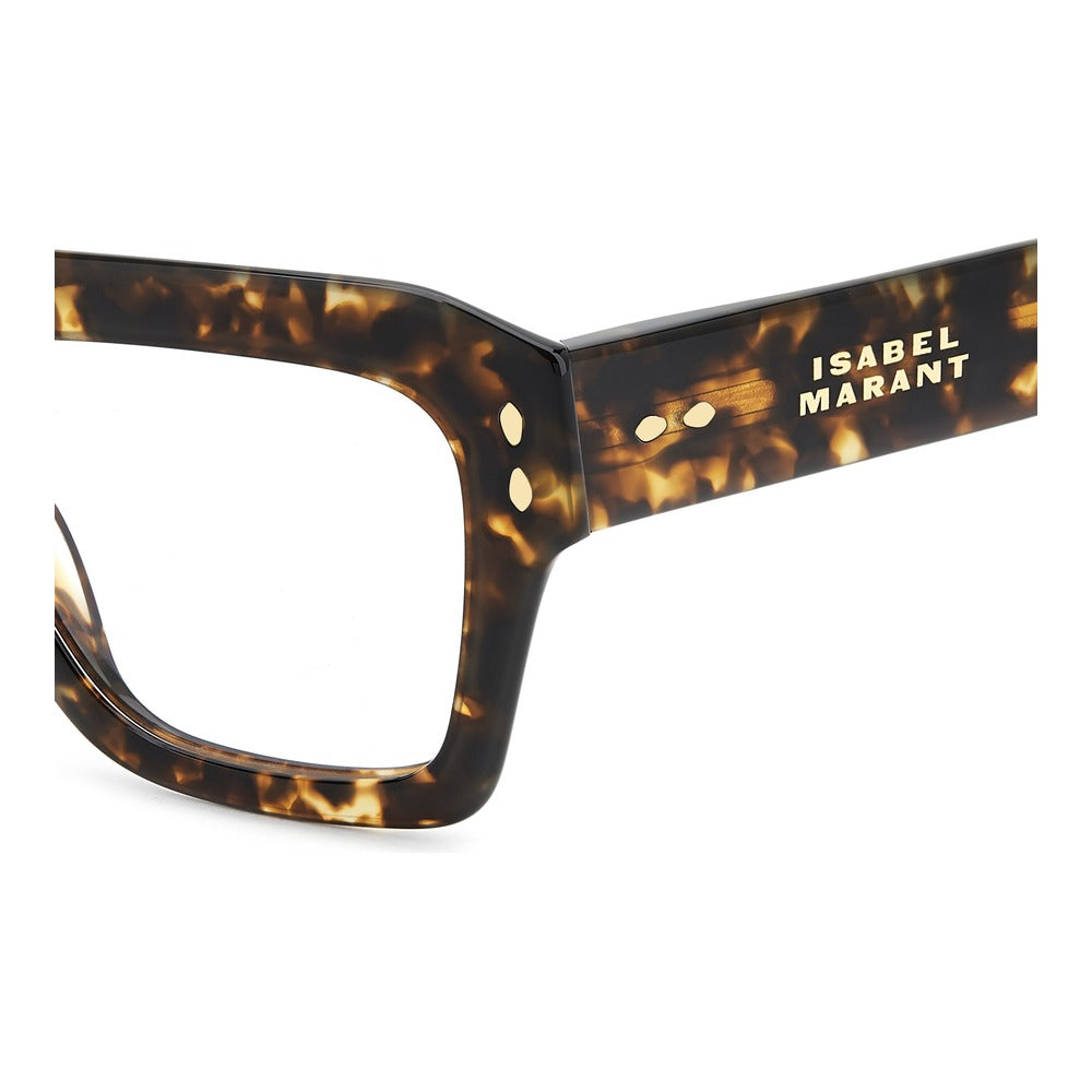 Gafas De Vista ISABEL MARANT IM 0226 086 Mujer Talla 51 mm