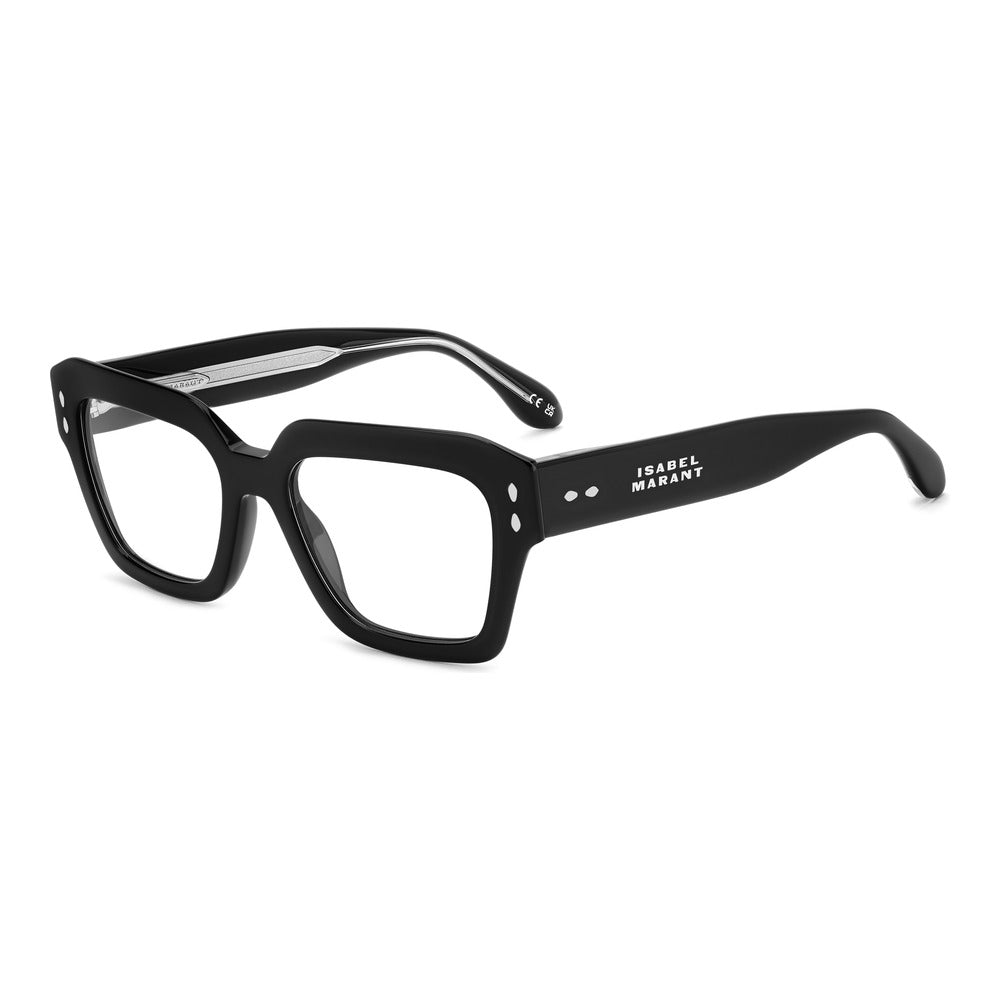 Gafas De Vista ISABEL MARANT IM 0226 086 Mujer Talla 51 mm