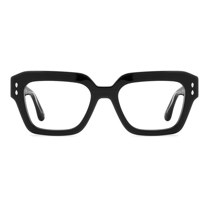Gafas De Vista ISABEL MARANT IM 0226 086 Mujer Talla 51 mm