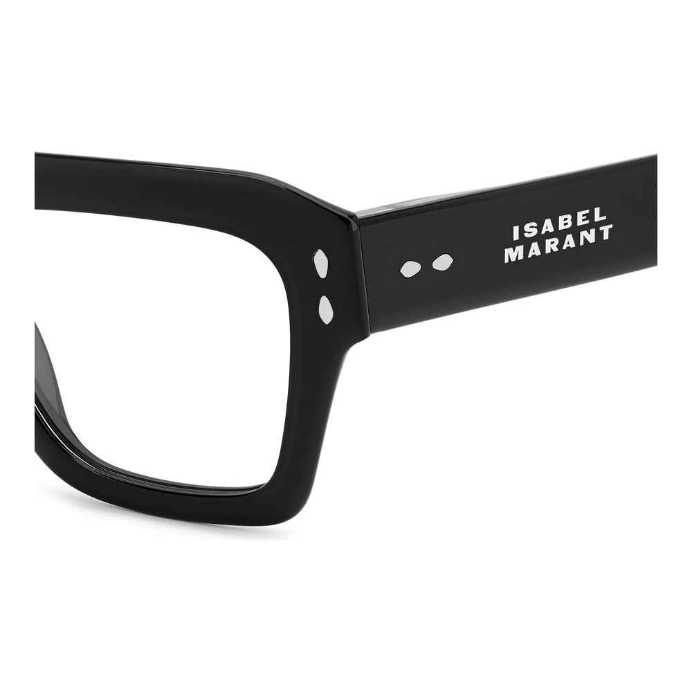 Gafas De Vista ISABEL MARANT IM 0226 086 Mujer Talla 51 mm