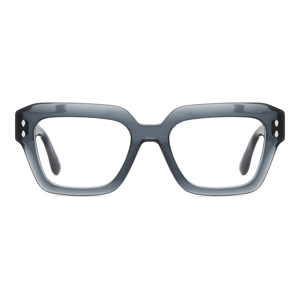 Gafas De Vista ISABEL MARANT IM 0226 086 Mujer Talla 51 mm