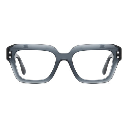 Gafas De Vista ISABEL MARANT IM 0226 086 Mujer Talla 51 mm