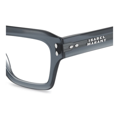 Gafas De Vista ISABEL MARANT IM 0226 086 Mujer Talla 51 mm