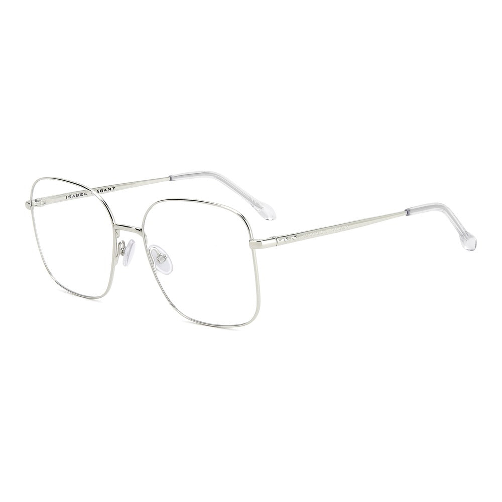 Gafas De Vista ISABEL MARANT IM 0235 010 Mujer Talla 55 mm