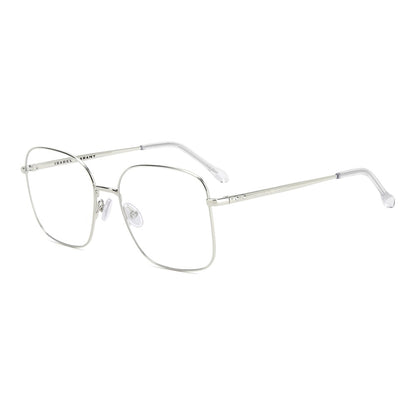 Gafas De Vista ISABEL MARANT IM 0235 010 Mujer Talla 55 mm