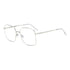 Gafas De Vista ISABEL MARANT IM 0235 010 Mujer Talla 55 mm