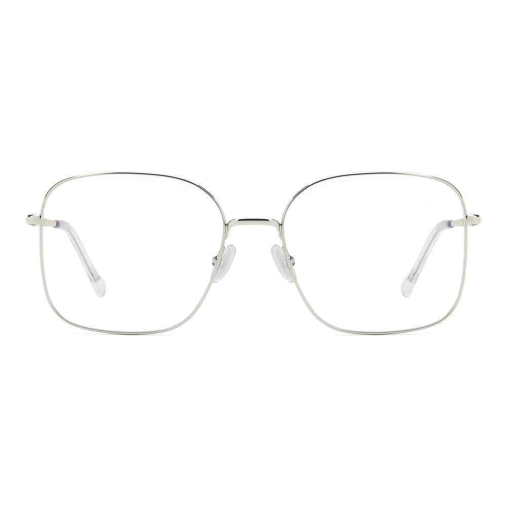 Gafas De Vista ISABEL MARANT IM 0235 010 Mujer Talla 55 mm