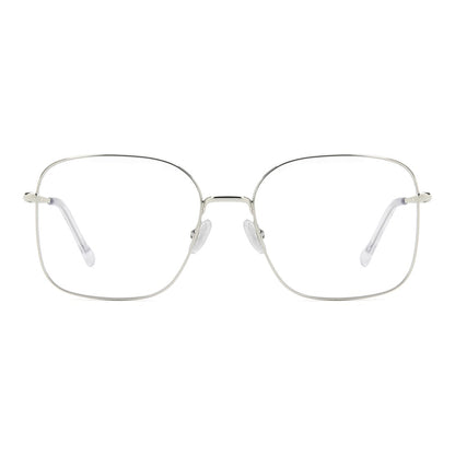 Gafas De Vista ISABEL MARANT IM 0235 010 Mujer Talla 55 mm