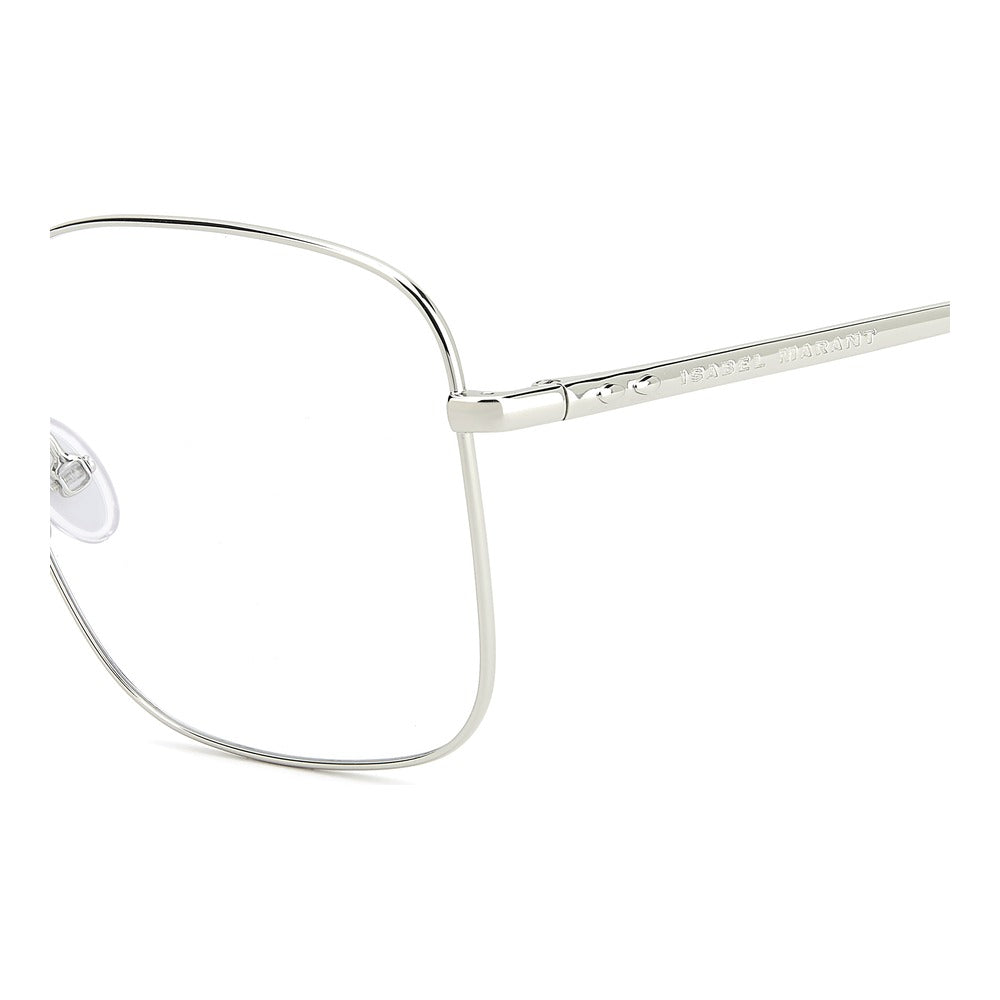 Gafas De Vista ISABEL MARANT IM 0235 010 Mujer Talla 55 mm