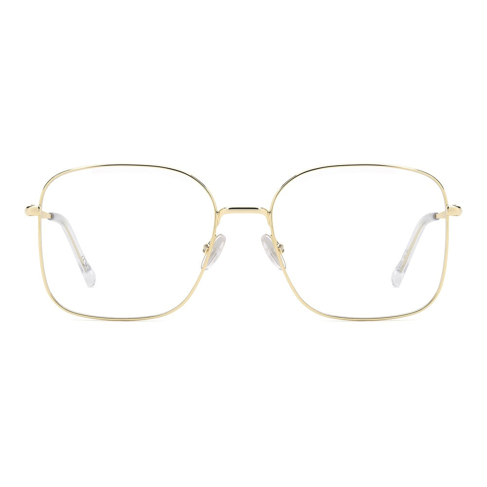 Gafas De Vista ISABEL MARANT IM 0235 010 Mujer Talla 55 mm
