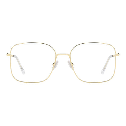 Gafas De Vista ISABEL MARANT IM 0235 010 Mujer Talla 55 mm
