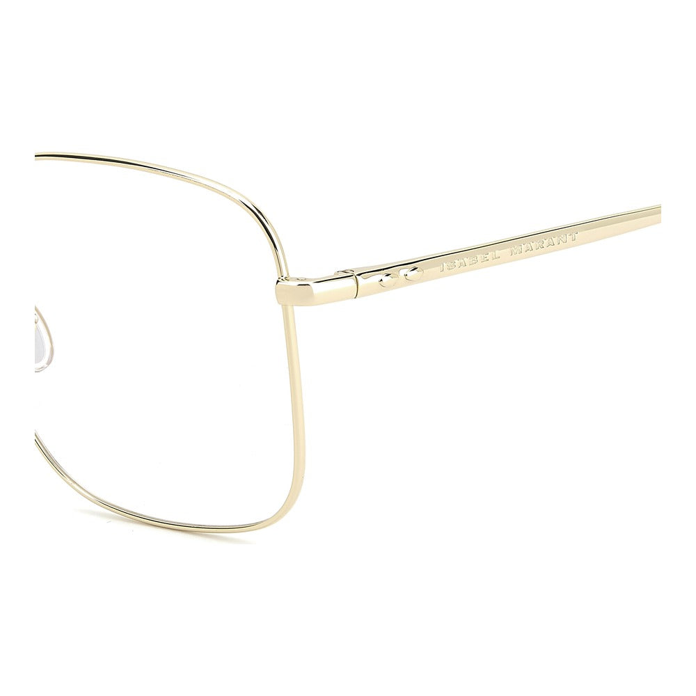 Gafas De Vista ISABEL MARANT IM 0235 010 Mujer Talla 55 mm